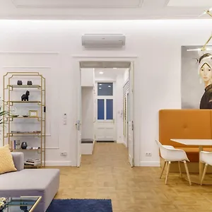 broadway-residence.inbudapesthotels.com/