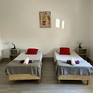Apartamento Oriente Dna Iv, Lisboa