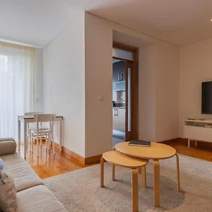  Apartment Luminous 1bdr By Lovelystay