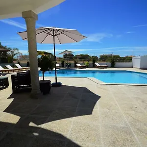 villa-maria.hotelaalgarve.com/