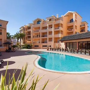 praia-da-luz-resort-apartment.hotelaalgarve.com/
