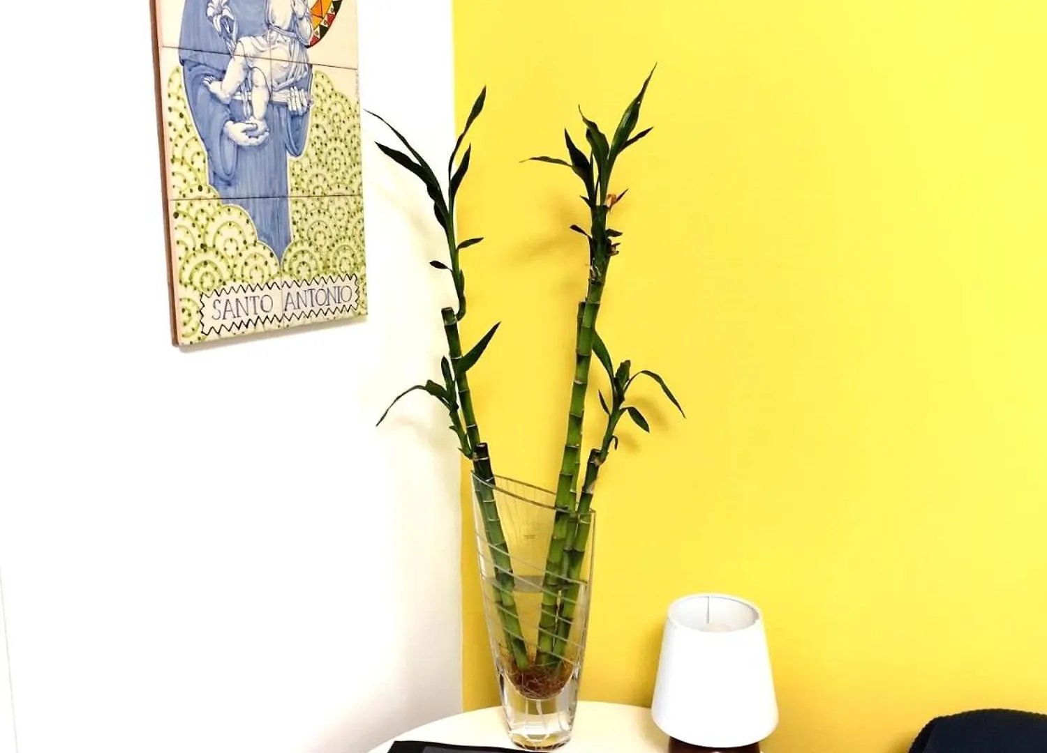 Lisbon Lovers Apartment
